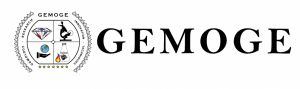 GEMOGE