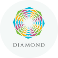 دایموند