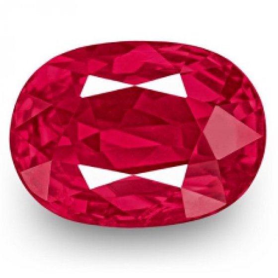 نام و مشخصات محصول	6