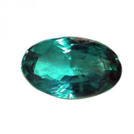 نام و مشخصات محصول	5