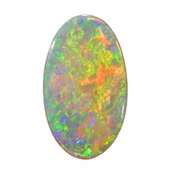 نام و مشخصات محصول	4