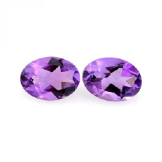 نام و مشخصات محصول	2