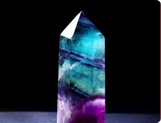 کاربرد سنگ های تزیینی در دکوراسیون