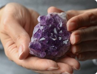 پرطرفدار ترین سنگ های نیمه قیمتی در ایران